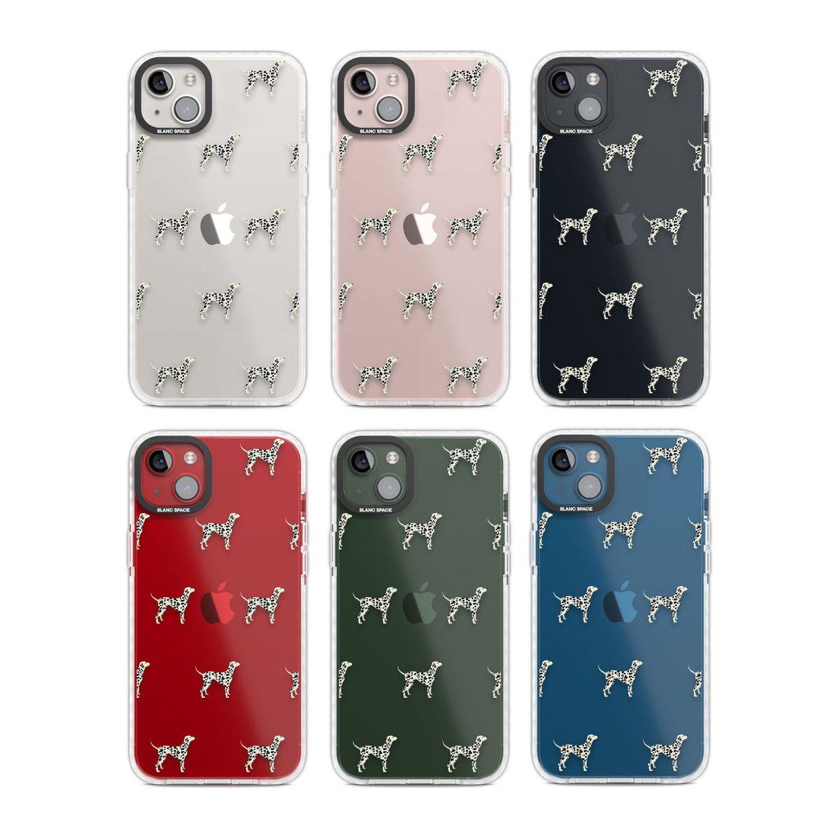 Dalmation Dog Pattern Clear Phone Case iPhone 15 Pro Max / Black Impact Case,iPhone 15 Plus / Black Impact Case,iPhone 15 Pro / Black Impact Case,iPhone 15 / Black Impact Case,iPhone 15 Pro Max / Impact Case,iPhone 15 Plus / Impact Case,iPhone 15 Pro / Impact Case,iPhone 15 / Impact Case,iPhone 15 Pro Max / Magsafe Black Impact Case,iPhone 15 Plus / Magsafe Black Impact Case,iPhone 15 Pro / Magsafe Black Impact Case,iPhone 15 / Magsafe Black Impact Case,iPhone 14 Pro Max / Black Impact Case,iPhone 14 Plus /