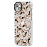 German Shepherd Watercolour Dog Pattern Phone Case iPhone 15 Pro Max / Black Impact Case,iPhone 15 Plus / Black Impact Case,iPhone 15 Pro / Black Impact Case,iPhone 15 / Black Impact Case,iPhone 15 Pro Max / Impact Case,iPhone 15 Plus / Impact Case,iPhone 15 Pro / Impact Case,iPhone 15 / Impact Case,iPhone 15 Pro Max / Magsafe Black Impact Case,iPhone 15 Plus / Magsafe Black Impact Case,iPhone 15 Pro / Magsafe Black Impact Case,iPhone 15 / Magsafe Black Impact Case,iPhone 14 Pro Max / Black Impact Case,iPho