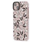 Cocker Spaniel (Black) Watercolour Dog Pattern Phone Case iPhone 15 Pro Max / Black Impact Case,iPhone 15 Plus / Black Impact Case,iPhone 15 Pro / Black Impact Case,iPhone 15 / Black Impact Case,iPhone 15 Pro Max / Impact Case,iPhone 15 Plus / Impact Case,iPhone 15 Pro / Impact Case,iPhone 15 / Impact Case,iPhone 15 Pro Max / Magsafe Black Impact Case,iPhone 15 Plus / Magsafe Black Impact Case,iPhone 15 Pro / Magsafe Black Impact Case,iPhone 15 / Magsafe Black Impact Case,iPhone 14 Pro Max / Black Impact Ca