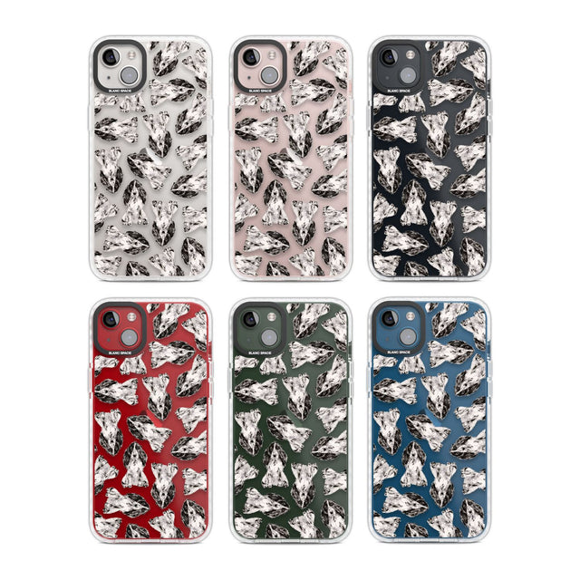 Cocker Spaniel (Black) Watercolour Dog Pattern Phone Case iPhone 15 Pro Max / Black Impact Case,iPhone 15 Plus / Black Impact Case,iPhone 15 Pro / Black Impact Case,iPhone 15 / Black Impact Case,iPhone 15 Pro Max / Impact Case,iPhone 15 Plus / Impact Case,iPhone 15 Pro / Impact Case,iPhone 15 / Impact Case,iPhone 15 Pro Max / Magsafe Black Impact Case,iPhone 15 Plus / Magsafe Black Impact Case,iPhone 15 Pro / Magsafe Black Impact Case,iPhone 15 / Magsafe Black Impact Case,iPhone 14 Pro Max / Black Impact Ca