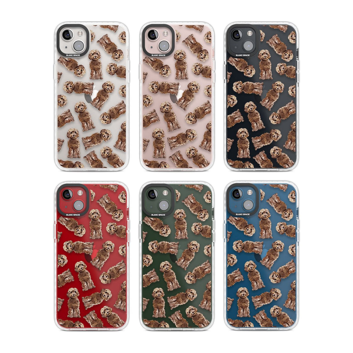 Cockapoo (Brown) Watercolour Dog Pattern Phone Case iPhone 15 Pro Max / Black Impact Case,iPhone 15 Plus / Black Impact Case,iPhone 15 Pro / Black Impact Case,iPhone 15 / Black Impact Case,iPhone 15 Pro Max / Impact Case,iPhone 15 Plus / Impact Case,iPhone 15 Pro / Impact Case,iPhone 15 / Impact Case,iPhone 15 Pro Max / Magsafe Black Impact Case,iPhone 15 Plus / Magsafe Black Impact Case,iPhone 15 Pro / Magsafe Black Impact Case,iPhone 15 / Magsafe Black Impact Case,iPhone 14 Pro Max / Black Impact Case,iPh