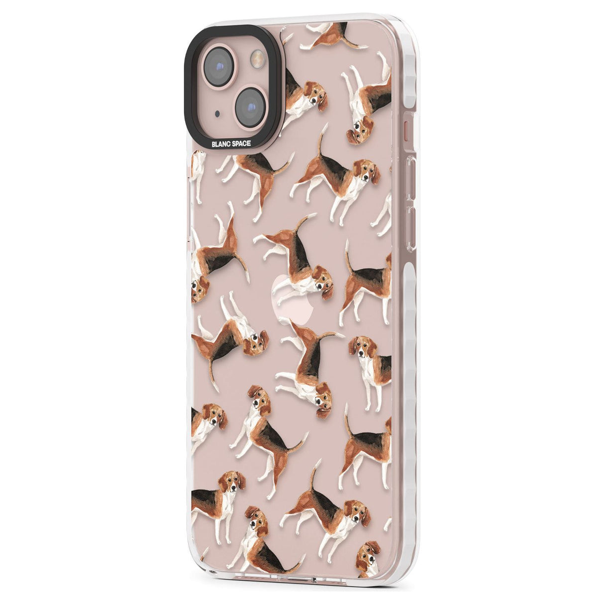 Beagle Watercolour Dog Pattern Phone Case iPhone 15 Pro Max / Black Impact Case,iPhone 15 Plus / Black Impact Case,iPhone 15 Pro / Black Impact Case,iPhone 15 / Black Impact Case,iPhone 15 Pro Max / Impact Case,iPhone 15 Plus / Impact Case,iPhone 15 Pro / Impact Case,iPhone 15 / Impact Case,iPhone 15 Pro Max / Magsafe Black Impact Case,iPhone 15 Plus / Magsafe Black Impact Case,iPhone 15 Pro / Magsafe Black Impact Case,iPhone 15 / Magsafe Black Impact Case,iPhone 14 Pro Max / Black Impact Case,iPhone 14 Plu