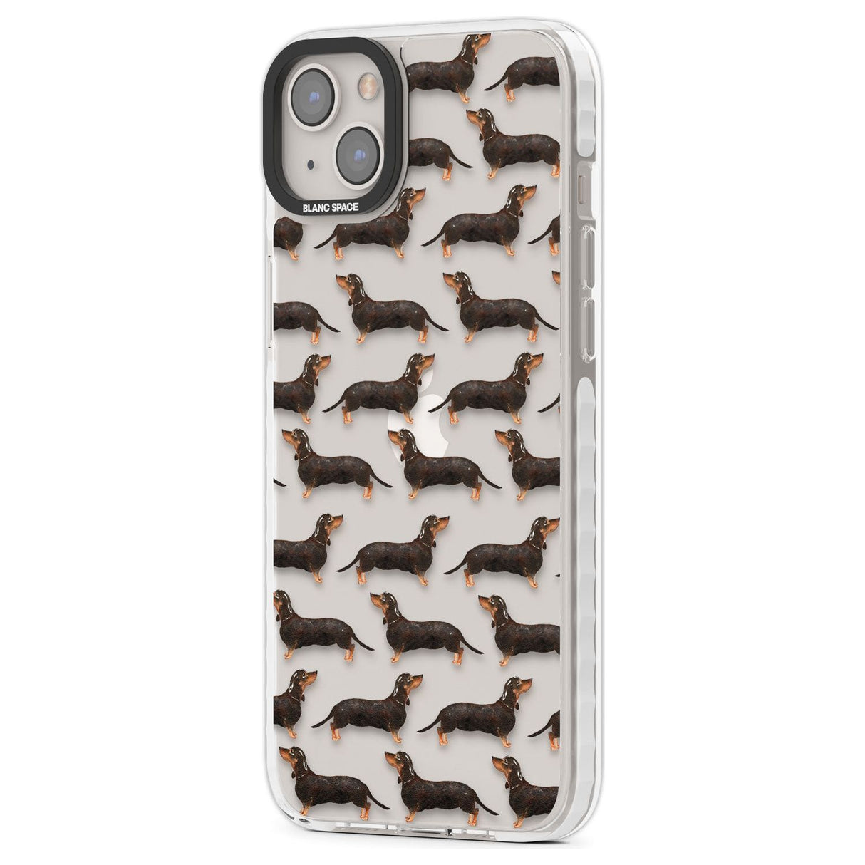 Dachshund (Black & Tan) Watercolour Dog Pattern Phone Case iPhone 15 Pro Max / Black Impact Case,iPhone 15 Plus / Black Impact Case,iPhone 15 Pro / Black Impact Case,iPhone 15 / Black Impact Case,iPhone 15 Pro Max / Impact Case,iPhone 15 Plus / Impact Case,iPhone 15 Pro / Impact Case,iPhone 15 / Impact Case,iPhone 15 Pro Max / Magsafe Black Impact Case,iPhone 15 Plus / Magsafe Black Impact Case,iPhone 15 Pro / Magsafe Black Impact Case,iPhone 15 / Magsafe Black Impact Case,iPhone 14 Pro Max / Black Impact C