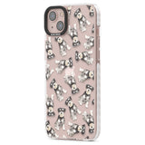 Miniature Schnauzer Watercolour Dog Pattern Phone Case iPhone 15 Pro Max / Black Impact Case,iPhone 15 Plus / Black Impact Case,iPhone 15 Pro / Black Impact Case,iPhone 15 / Black Impact Case,iPhone 15 Pro Max / Impact Case,iPhone 15 Plus / Impact Case,iPhone 15 Pro / Impact Case,iPhone 15 / Impact Case,iPhone 15 Pro Max / Magsafe Black Impact Case,iPhone 15 Plus / Magsafe Black Impact Case,iPhone 15 Pro / Magsafe Black Impact Case,iPhone 15 / Magsafe Black Impact Case,iPhone 14 Pro Max / Black Impact Case,