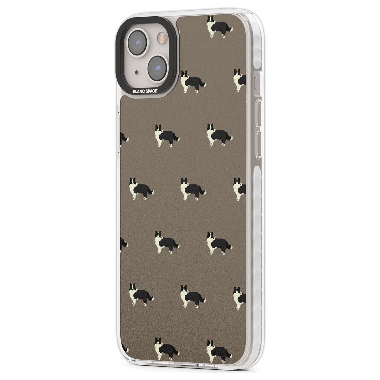 Border Collie Dog Pattern Phone Case iPhone 15 Pro Max / Black Impact Case,iPhone 15 Plus / Black Impact Case,iPhone 15 Pro / Black Impact Case,iPhone 15 / Black Impact Case,iPhone 15 Pro Max / Impact Case,iPhone 15 Plus / Impact Case,iPhone 15 Pro / Impact Case,iPhone 15 / Impact Case,iPhone 15 Pro Max / Magsafe Black Impact Case,iPhone 15 Plus / Magsafe Black Impact Case,iPhone 15 Pro / Magsafe Black Impact Case,iPhone 15 / Magsafe Black Impact Case,iPhone 14 Pro Max / Black Impact Case,iPhone 14 Plus / B