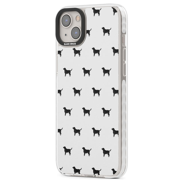 Black Labrador Dog Pattern Phone Case iPhone 15 Pro Max / Black Impact Case,iPhone 15 Plus / Black Impact Case,iPhone 15 Pro / Black Impact Case,iPhone 15 / Black Impact Case,iPhone 15 Pro Max / Impact Case,iPhone 15 Plus / Impact Case,iPhone 15 Pro / Impact Case,iPhone 15 / Impact Case,iPhone 15 Pro Max / Magsafe Black Impact Case,iPhone 15 Plus / Magsafe Black Impact Case,iPhone 15 Pro / Magsafe Black Impact Case,iPhone 15 / Magsafe Black Impact Case,iPhone 14 Pro Max / Black Impact Case,iPhone 14 Plus / 