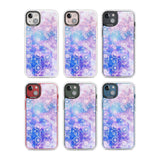 Dreamcatcher Pattern Galaxy Print Tie Dye Phone Case iPhone 15 Pro Max / Black Impact Case,iPhone 15 Plus / Black Impact Case,iPhone 15 Pro / Black Impact Case,iPhone 15 / Black Impact Case,iPhone 15 Pro Max / Impact Case,iPhone 15 Plus / Impact Case,iPhone 15 Pro / Impact Case,iPhone 15 / Impact Case,iPhone 15 Pro Max / Magsafe Black Impact Case,iPhone 15 Plus / Magsafe Black Impact Case,iPhone 15 Pro / Magsafe Black Impact Case,iPhone 15 / Magsafe Black Impact Case,iPhone 14 Pro Max / Black Impact Case,iP