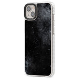 Night Sky Galaxies: Shimmering Stars Phone Case iPhone 15 Pro Max / Black Impact Case,iPhone 15 Plus / Black Impact Case,iPhone 15 Pro / Black Impact Case,iPhone 15 / Black Impact Case,iPhone 15 Pro Max / Impact Case,iPhone 15 Plus / Impact Case,iPhone 15 Pro / Impact Case,iPhone 15 / Impact Case,iPhone 15 Pro Max / Magsafe Black Impact Case,iPhone 15 Plus / Magsafe Black Impact Case,iPhone 15 Pro / Magsafe Black Impact Case,iPhone 15 / Magsafe Black Impact Case,iPhone 14 Pro Max / Black Impact Case,iPhone 