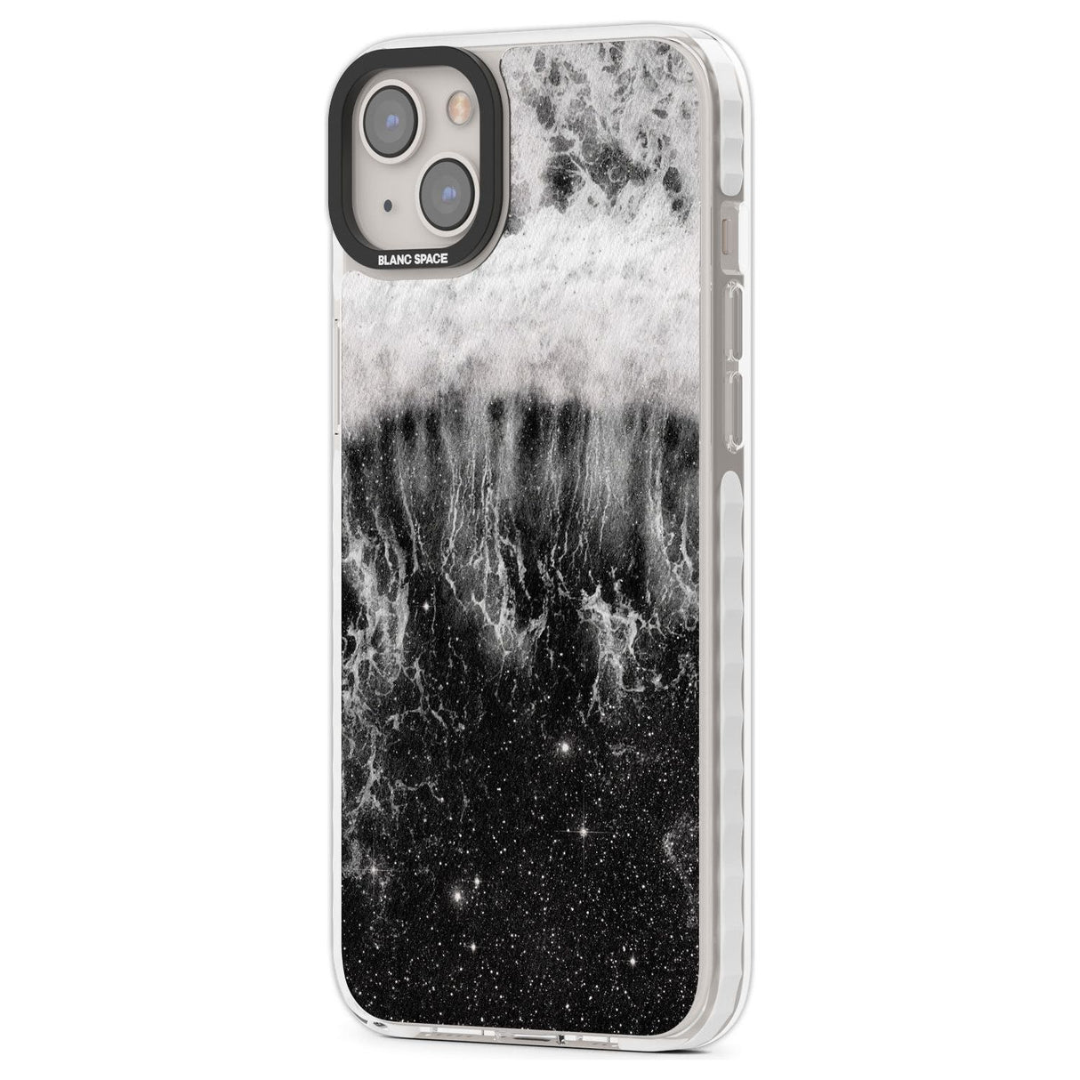 Ocean Wave Galaxy Print Phone Case iPhone 15 Pro Max / Black Impact Case,iPhone 15 Plus / Black Impact Case,iPhone 15 Pro / Black Impact Case,iPhone 15 / Black Impact Case,iPhone 15 Pro Max / Impact Case,iPhone 15 Plus / Impact Case,iPhone 15 Pro / Impact Case,iPhone 15 / Impact Case,iPhone 15 Pro Max / Magsafe Black Impact Case,iPhone 15 Plus / Magsafe Black Impact Case,iPhone 15 Pro / Magsafe Black Impact Case,iPhone 15 / Magsafe Black Impact Case,iPhone 14 Pro Max / Black Impact Case,iPhone 14 Plus / Bla