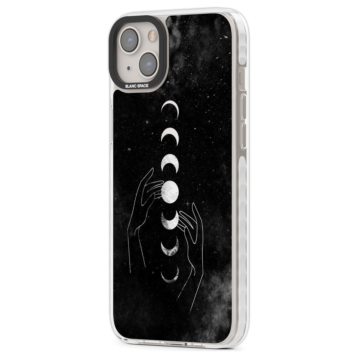 Moon Phases and Hands Phone Case iPhone 15 Pro Max / Black Impact Case,iPhone 15 Plus / Black Impact Case,iPhone 15 Pro / Black Impact Case,iPhone 15 / Black Impact Case,iPhone 15 Pro Max / Impact Case,iPhone 15 Plus / Impact Case,iPhone 15 Pro / Impact Case,iPhone 15 / Impact Case,iPhone 15 Pro Max / Magsafe Black Impact Case,iPhone 15 Plus / Magsafe Black Impact Case,iPhone 15 Pro / Magsafe Black Impact Case,iPhone 15 / Magsafe Black Impact Case,iPhone 14 Pro Max / Black Impact Case,iPhone 14 Plus / Black