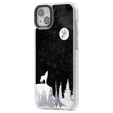 Moon Phases: Wolf & Full Moon Phone Case iPhone 15 Pro Max / Black Impact Case,iPhone 15 Plus / Black Impact Case,iPhone 15 Pro / Black Impact Case,iPhone 15 / Black Impact Case,iPhone 15 Pro Max / Impact Case,iPhone 15 Plus / Impact Case,iPhone 15 Pro / Impact Case,iPhone 15 / Impact Case,iPhone 15 Pro Max / Magsafe Black Impact Case,iPhone 15 Plus / Magsafe Black Impact Case,iPhone 15 Pro / Magsafe Black Impact Case,iPhone 15 / Magsafe Black Impact Case,iPhone 14 Pro Max / Black Impact Case,iPhone 14 Plus