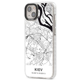 Map of Kiev, Ukraine Phone Case iPhone 15 Pro Max / Black Impact Case,iPhone 15 Plus / Black Impact Case,iPhone 15 Pro / Black Impact Case,iPhone 15 / Black Impact Case,iPhone 15 Pro Max / Impact Case,iPhone 15 Plus / Impact Case,iPhone 15 Pro / Impact Case,iPhone 15 / Impact Case,iPhone 15 Pro Max / Magsafe Black Impact Case,iPhone 15 Plus / Magsafe Black Impact Case,iPhone 15 Pro / Magsafe Black Impact Case,iPhone 15 / Magsafe Black Impact Case,iPhone 14 Pro Max / Black Impact Case,iPhone 14 Plus / Black 