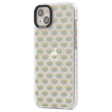 Crying Eyes (Clear) Psychedelic Eyes Pattern Phone Case iPhone 15 Pro Max / Black Impact Case,iPhone 15 Plus / Black Impact Case,iPhone 15 Pro / Black Impact Case,iPhone 15 / Black Impact Case,iPhone 15 Pro Max / Impact Case,iPhone 15 Plus / Impact Case,iPhone 15 Pro / Impact Case,iPhone 15 / Impact Case,iPhone 15 Pro Max / Magsafe Black Impact Case,iPhone 15 Plus / Magsafe Black Impact Case,iPhone 15 Pro / Magsafe Black Impact Case,iPhone 15 / Magsafe Black Impact Case,iPhone 14 Pro Max / Black Impact Case