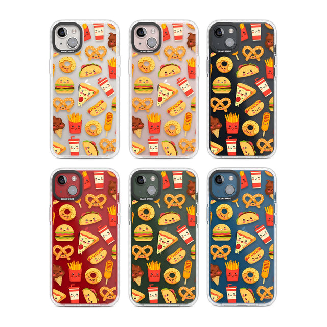 Fast Food Patterns Kawaii Fast Food Mix Phone Case iPhone 15 Pro Max / Black Impact Case,iPhone 15 Plus / Black Impact Case,iPhone 15 Pro / Black Impact Case,iPhone 15 / Black Impact Case,iPhone 15 Pro Max / Impact Case,iPhone 15 Plus / Impact Case,iPhone 15 Pro / Impact Case,iPhone 15 / Impact Case,iPhone 15 Pro Max / Magsafe Black Impact Case,iPhone 15 Plus / Magsafe Black Impact Case,iPhone 15 Pro / Magsafe Black Impact Case,iPhone 15 / Magsafe Black Impact Case,iPhone 14 Pro Max / Black Impact Case,iPho