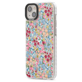 Venetian MeadowPhone Case for iPhone 14 Plus