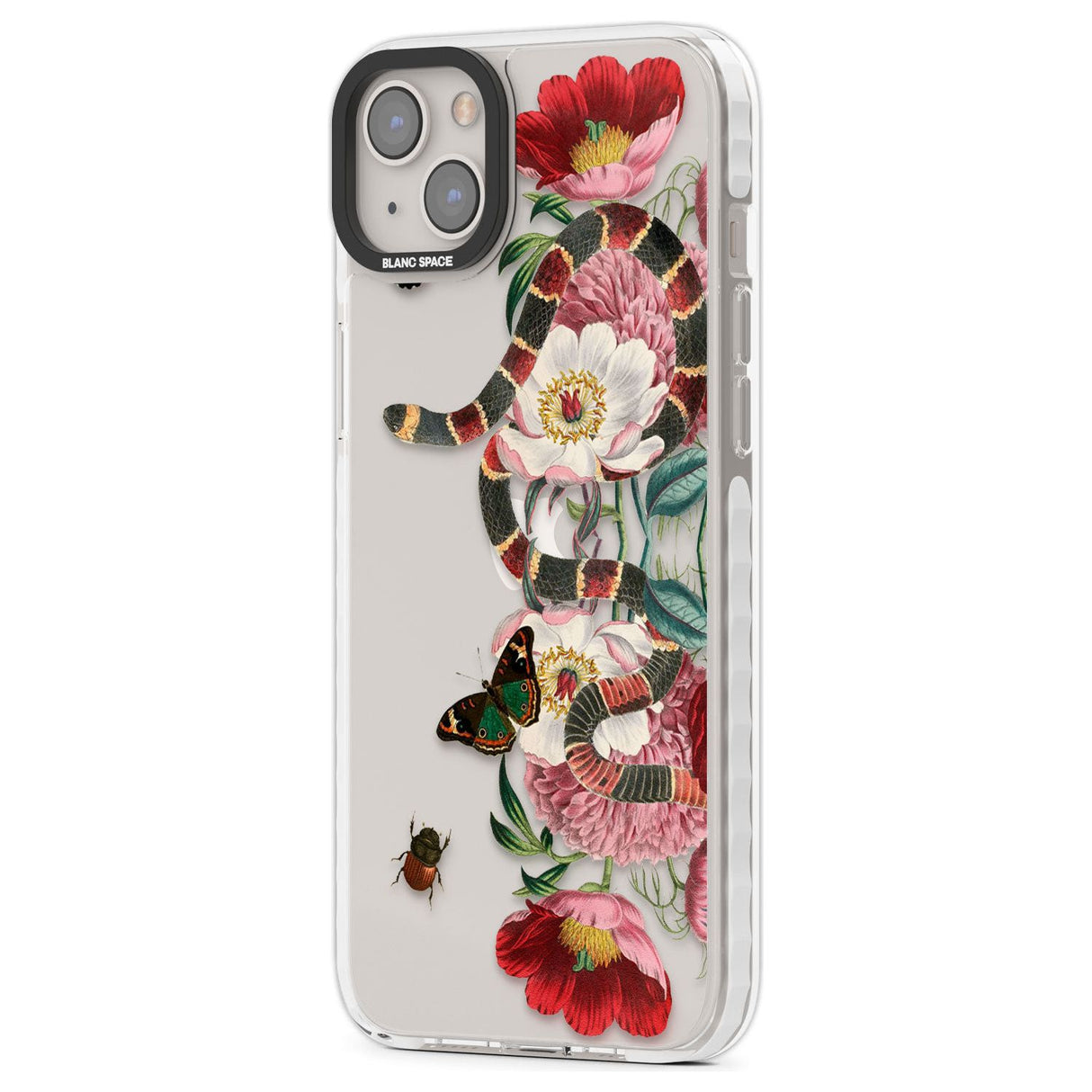 Floral Snake Phone Case iPhone 15 Pro Max / Black Impact Case,iPhone 15 Plus / Black Impact Case,iPhone 15 Pro / Black Impact Case,iPhone 15 / Black Impact Case,iPhone 15 Pro Max / Impact Case,iPhone 15 Plus / Impact Case,iPhone 15 Pro / Impact Case,iPhone 15 / Impact Case,iPhone 15 Pro Max / Magsafe Black Impact Case,iPhone 15 Plus / Magsafe Black Impact Case,iPhone 15 Pro / Magsafe Black Impact Case,iPhone 15 / Magsafe Black Impact Case,iPhone 14 Pro Max / Black Impact Case,iPhone 14 Plus / Black Impact C