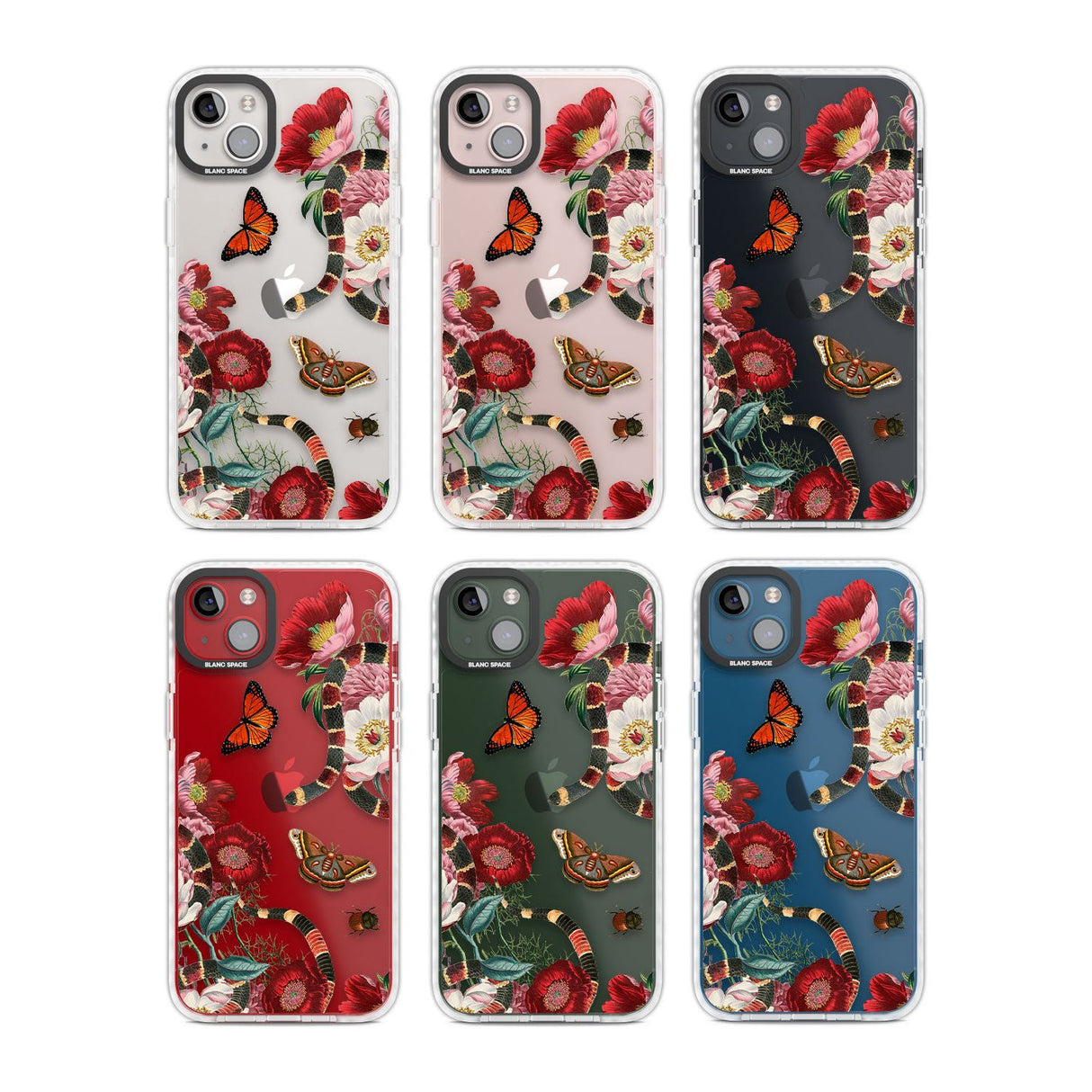 Botanical Snake Phone Case iPhone 15 Pro Max / Black Impact Case,iPhone 15 Plus / Black Impact Case,iPhone 15 Pro / Black Impact Case,iPhone 15 / Black Impact Case,iPhone 15 Pro Max / Impact Case,iPhone 15 Plus / Impact Case,iPhone 15 Pro / Impact Case,iPhone 15 / Impact Case,iPhone 15 Pro Max / Magsafe Black Impact Case,iPhone 15 Plus / Magsafe Black Impact Case,iPhone 15 Pro / Magsafe Black Impact Case,iPhone 15 / Magsafe Black Impact Case,iPhone 14 Pro Max / Black Impact Case,iPhone 14 Plus / Black Impac