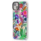 Floral Vibe Phone Case iPhone 15 Pro Max / Black Impact Case,iPhone 15 Plus / Black Impact Case,iPhone 15 Pro / Black Impact Case,iPhone 15 / Black Impact Case,iPhone 15 Pro Max / Impact Case,iPhone 15 Plus / Impact Case,iPhone 15 Pro / Impact Case,iPhone 15 / Impact Case,iPhone 15 Pro Max / Magsafe Black Impact Case,iPhone 15 Plus / Magsafe Black Impact Case,iPhone 15 Pro / Magsafe Black Impact Case,iPhone 15 / Magsafe Black Impact Case,iPhone 14 Pro Max / Black Impact Case,iPhone 14 Plus / Black Impact Ca