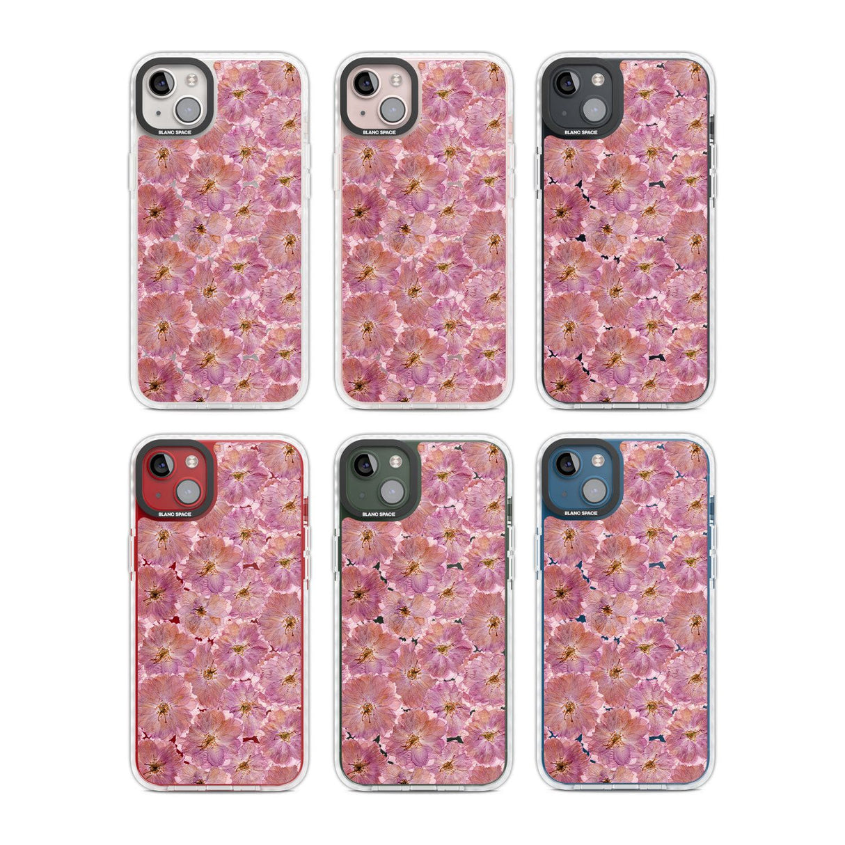 Large Pink Flowers Transparent Design Phone Case iPhone 15 Pro Max / Black Impact Case,iPhone 15 Plus / Black Impact Case,iPhone 15 Pro / Black Impact Case,iPhone 15 / Black Impact Case,iPhone 15 Pro Max / Impact Case,iPhone 15 Plus / Impact Case,iPhone 15 Pro / Impact Case,iPhone 15 / Impact Case,iPhone 15 Pro Max / Magsafe Black Impact Case,iPhone 15 Plus / Magsafe Black Impact Case,iPhone 15 Pro / Magsafe Black Impact Case,iPhone 15 / Magsafe Black Impact Case,iPhone 14 Pro Max / Black Impact Case,iPhone