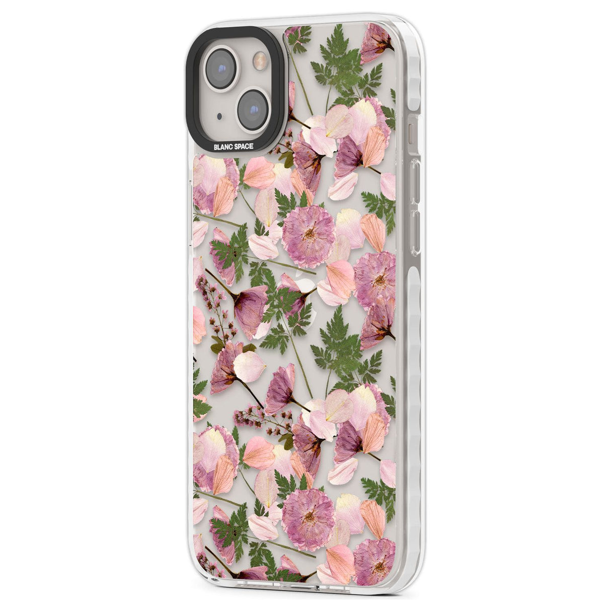 Leafy Floral Pattern Transparent Design Phone Case iPhone 15 Pro Max / Black Impact Case,iPhone 15 Plus / Black Impact Case,iPhone 15 Pro / Black Impact Case,iPhone 15 / Black Impact Case,iPhone 15 Pro Max / Impact Case,iPhone 15 Plus / Impact Case,iPhone 15 Pro / Impact Case,iPhone 15 / Impact Case,iPhone 15 Pro Max / Magsafe Black Impact Case,iPhone 15 Plus / Magsafe Black Impact Case,iPhone 15 Pro / Magsafe Black Impact Case,iPhone 15 / Magsafe Black Impact Case,iPhone 14 Pro Max / Black Impact Case,iPho