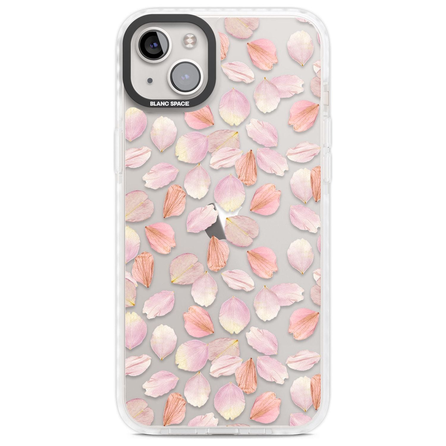 Petal Dream