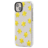 Daffodils Transparent Pattern Phone Case iPhone 15 Pro Max / Black Impact Case,iPhone 15 Plus / Black Impact Case,iPhone 15 Pro / Black Impact Case,iPhone 15 / Black Impact Case,iPhone 15 Pro Max / Impact Case,iPhone 15 Plus / Impact Case,iPhone 15 Pro / Impact Case,iPhone 15 / Impact Case,iPhone 15 Pro Max / Magsafe Black Impact Case,iPhone 15 Plus / Magsafe Black Impact Case,iPhone 15 Pro / Magsafe Black Impact Case,iPhone 15 / Magsafe Black Impact Case,iPhone 14 Pro Max / Black Impact Case,iPhone 14 Plus