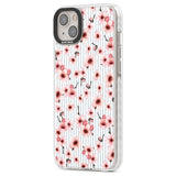 Cherry Blossoms on Blue Stripes Pattern Phone Case iPhone 15 Pro Max / Black Impact Case,iPhone 15 Plus / Black Impact Case,iPhone 15 Pro / Black Impact Case,iPhone 15 / Black Impact Case,iPhone 15 Pro Max / Impact Case,iPhone 15 Plus / Impact Case,iPhone 15 Pro / Impact Case,iPhone 15 / Impact Case,iPhone 15 Pro Max / Magsafe Black Impact Case,iPhone 15 Plus / Magsafe Black Impact Case,iPhone 15 Pro / Magsafe Black Impact Case,iPhone 15 / Magsafe Black Impact Case,iPhone 14 Pro Max / Black Impact Case,iPho