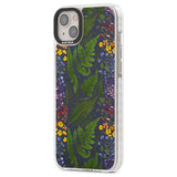 Busy Floral and Fern Design - Navy Phone Case iPhone 15 Pro Max / Black Impact Case,iPhone 15 Plus / Black Impact Case,iPhone 15 Pro / Black Impact Case,iPhone 15 / Black Impact Case,iPhone 15 Pro Max / Impact Case,iPhone 15 Plus / Impact Case,iPhone 15 Pro / Impact Case,iPhone 15 / Impact Case,iPhone 15 Pro Max / Magsafe Black Impact Case,iPhone 15 Plus / Magsafe Black Impact Case,iPhone 15 Pro / Magsafe Black Impact Case,iPhone 15 / Magsafe Black Impact Case,iPhone 14 Pro Max / Black Impact Case,iPhone 14