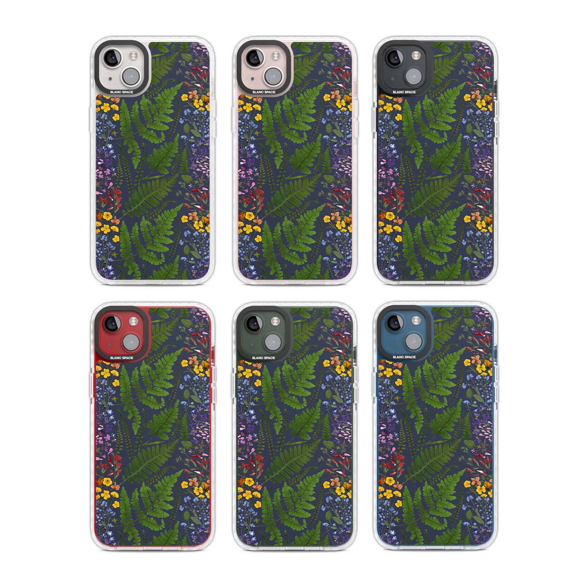 Busy Floral and Fern Design - Navy Phone Case iPhone 15 Pro Max / Black Impact Case,iPhone 15 Plus / Black Impact Case,iPhone 15 Pro / Black Impact Case,iPhone 15 / Black Impact Case,iPhone 15 Pro Max / Impact Case,iPhone 15 Plus / Impact Case,iPhone 15 Pro / Impact Case,iPhone 15 / Impact Case,iPhone 15 Pro Max / Magsafe Black Impact Case,iPhone 15 Plus / Magsafe Black Impact Case,iPhone 15 Pro / Magsafe Black Impact Case,iPhone 15 / Magsafe Black Impact Case,iPhone 14 Pro Max / Black Impact Case,iPhone 14