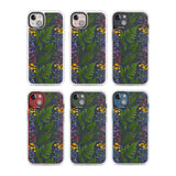 Busy Floral and Fern Design - Navy Phone Case iPhone 15 Pro Max / Black Impact Case,iPhone 15 Plus / Black Impact Case,iPhone 15 Pro / Black Impact Case,iPhone 15 / Black Impact Case,iPhone 15 Pro Max / Impact Case,iPhone 15 Plus / Impact Case,iPhone 15 Pro / Impact Case,iPhone 15 / Impact Case,iPhone 15 Pro Max / Magsafe Black Impact Case,iPhone 15 Plus / Magsafe Black Impact Case,iPhone 15 Pro / Magsafe Black Impact Case,iPhone 15 / Magsafe Black Impact Case,iPhone 14 Pro Max / Black Impact Case,iPhone 14