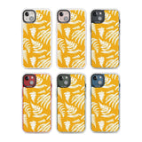 Fern Pattern on Yellow Phone Case iPhone 15 Pro Max / Black Impact Case,iPhone 15 Plus / Black Impact Case,iPhone 15 Pro / Black Impact Case,iPhone 15 / Black Impact Case,iPhone 15 Pro Max / Impact Case,iPhone 15 Plus / Impact Case,iPhone 15 Pro / Impact Case,iPhone 15 / Impact Case,iPhone 15 Pro Max / Magsafe Black Impact Case,iPhone 15 Plus / Magsafe Black Impact Case,iPhone 15 Pro / Magsafe Black Impact Case,iPhone 15 / Magsafe Black Impact Case,iPhone 14 Pro Max / Black Impact Case,iPhone 14 Plus / Blac