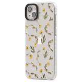 Long Stemmed Wildflowers - Dried Flower-Inspired Phone Case iPhone 15 Pro Max / Black Impact Case,iPhone 15 Plus / Black Impact Case,iPhone 15 Pro / Black Impact Case,iPhone 15 / Black Impact Case,iPhone 15 Pro Max / Impact Case,iPhone 15 Plus / Impact Case,iPhone 15 Pro / Impact Case,iPhone 15 / Impact Case,iPhone 15 Pro Max / Magsafe Black Impact Case,iPhone 15 Plus / Magsafe Black Impact Case,iPhone 15 Pro / Magsafe Black Impact Case,iPhone 15 / Magsafe Black Impact Case,iPhone 14 Pro Max / Black Impact 