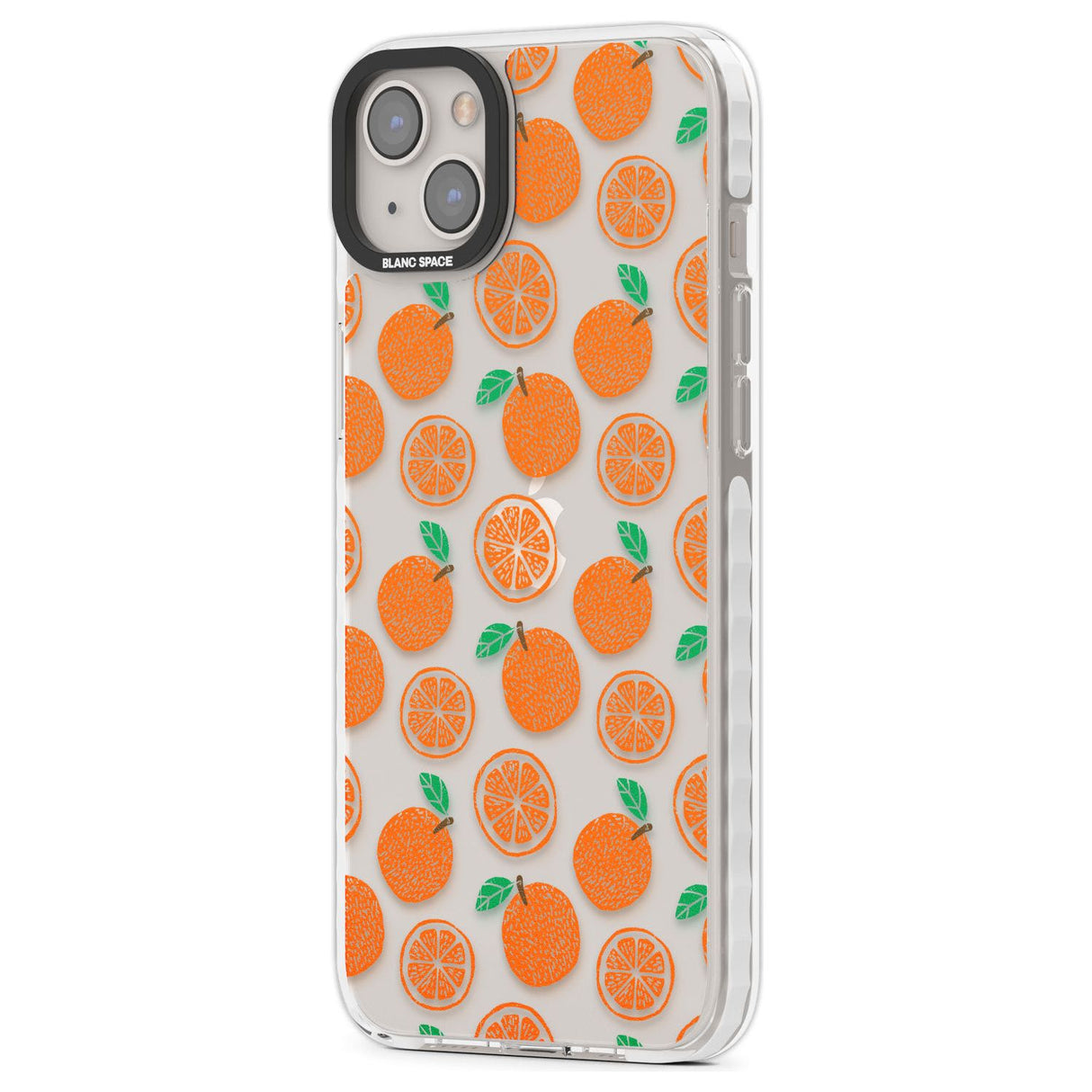 Orange Pattern Phone Case iPhone 15 Pro Max / Black Impact Case,iPhone 15 Plus / Black Impact Case,iPhone 15 Pro / Black Impact Case,iPhone 15 / Black Impact Case,iPhone 15 Pro Max / Impact Case,iPhone 15 Plus / Impact Case,iPhone 15 Pro / Impact Case,iPhone 15 / Impact Case,iPhone 15 Pro Max / Magsafe Black Impact Case,iPhone 15 Plus / Magsafe Black Impact Case,iPhone 15 Pro / Magsafe Black Impact Case,iPhone 15 / Magsafe Black Impact Case,iPhone 14 Pro Max / Black Impact Case,iPhone 14 Plus / Black Impact