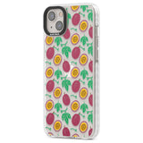 Passion Fruit Pattern Phone Case iPhone 15 Pro Max / Black Impact Case,iPhone 15 Plus / Black Impact Case,iPhone 15 Pro / Black Impact Case,iPhone 15 / Black Impact Case,iPhone 15 Pro Max / Impact Case,iPhone 15 Plus / Impact Case,iPhone 15 Pro / Impact Case,iPhone 15 / Impact Case,iPhone 15 Pro Max / Magsafe Black Impact Case,iPhone 15 Plus / Magsafe Black Impact Case,iPhone 15 Pro / Magsafe Black Impact Case,iPhone 15 / Magsafe Black Impact Case,iPhone 14 Pro Max / Black Impact Case,iPhone 14 Plus / Black