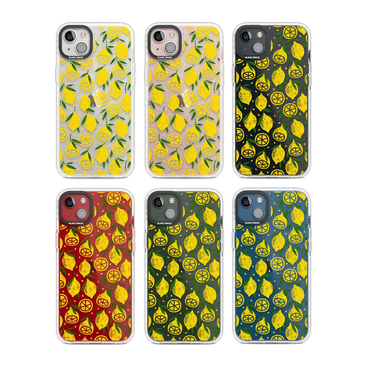 Bright Lemon Fruity Pattern Phone Case iPhone 15 Pro Max / Black Impact Case,iPhone 15 Plus / Black Impact Case,iPhone 15 Pro / Black Impact Case,iPhone 15 / Black Impact Case,iPhone 15 Pro Max / Impact Case,iPhone 15 Plus / Impact Case,iPhone 15 Pro / Impact Case,iPhone 15 / Impact Case,iPhone 15 Pro Max / Magsafe Black Impact Case,iPhone 15 Plus / Magsafe Black Impact Case,iPhone 15 Pro / Magsafe Black Impact Case,iPhone 15 / Magsafe Black Impact Case,iPhone 14 Pro Max / Black Impact Case,iPhone 14 Plus /