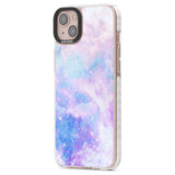 Light Blue Galaxy Pattern Design Phone Case iPhone 15 Pro Max / Black Impact Case,iPhone 15 Plus / Black Impact Case,iPhone 15 Pro / Black Impact Case,iPhone 15 / Black Impact Case,iPhone 15 Pro Max / Impact Case,iPhone 15 Plus / Impact Case,iPhone 15 Pro / Impact Case,iPhone 15 / Impact Case,iPhone 15 Pro Max / Magsafe Black Impact Case,iPhone 15 Plus / Magsafe Black Impact Case,iPhone 15 Pro / Magsafe Black Impact Case,iPhone 15 / Magsafe Black Impact Case,iPhone 14 Pro Max / Black Impact Case,iPhone 14 P