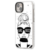 Girl Boss Phone Case iPhone 15 Pro Max / Black Impact Case,iPhone 15 Plus / Black Impact Case,iPhone 15 Pro / Black Impact Case,iPhone 15 / Black Impact Case,iPhone 15 Pro Max / Impact Case,iPhone 15 Plus / Impact Case,iPhone 15 Pro / Impact Case,iPhone 15 / Impact Case,iPhone 15 Pro Max / Magsafe Black Impact Case,iPhone 15 Plus / Magsafe Black Impact Case,iPhone 15 Pro / Magsafe Black Impact Case,iPhone 15 / Magsafe Black Impact Case,iPhone 14 Pro Max / Black Impact Case,iPhone 14 Plus / Black Impact Case