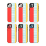 Abstract Grid Red, Blue, Yellow Phone Case iPhone 15 Pro Max / Black Impact Case,iPhone 15 Plus / Black Impact Case,iPhone 15 Pro / Black Impact Case,iPhone 15 / Black Impact Case,iPhone 15 Pro Max / Impact Case,iPhone 15 Plus / Impact Case,iPhone 15 Pro / Impact Case,iPhone 15 / Impact Case,iPhone 15 Pro Max / Magsafe Black Impact Case,iPhone 15 Plus / Magsafe Black Impact Case,iPhone 15 Pro / Magsafe Black Impact Case,iPhone 15 / Magsafe Black Impact Case,iPhone 14 Pro Max / Black Impact Case,iPhone 14 Pl