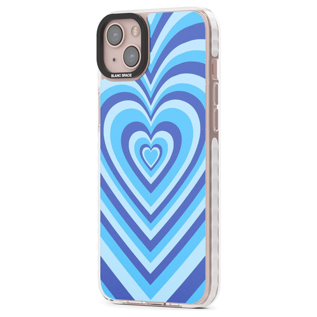 Blue Heart Illusion Phone Case iPhone 15 Pro Max / Black Impact Case,iPhone 15 Plus / Black Impact Case,iPhone 15 Pro / Black Impact Case,iPhone 15 / Black Impact Case,iPhone 15 Pro Max / Impact Case,iPhone 15 Plus / Impact Case,iPhone 15 Pro / Impact Case,iPhone 15 / Impact Case,iPhone 15 Pro Max / Magsafe Black Impact Case,iPhone 15 Plus / Magsafe Black Impact Case,iPhone 15 Pro / Magsafe Black Impact Case,iPhone 15 / Magsafe Black Impact Case,iPhone 14 Pro Max / Black Impact Case,iPhone 14 Plus / Black I