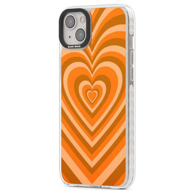 Orange Heart Illusion Phone Case iPhone 15 Pro Max / Black Impact Case,iPhone 15 Plus / Black Impact Case,iPhone 15 Pro / Black Impact Case,iPhone 15 / Black Impact Case,iPhone 15 Pro Max / Impact Case,iPhone 15 Plus / Impact Case,iPhone 15 Pro / Impact Case,iPhone 15 / Impact Case,iPhone 15 Pro Max / Magsafe Black Impact Case,iPhone 15 Plus / Magsafe Black Impact Case,iPhone 15 Pro / Magsafe Black Impact Case,iPhone 15 / Magsafe Black Impact Case,iPhone 14 Pro Max / Black Impact Case,iPhone 14 Plus / Black