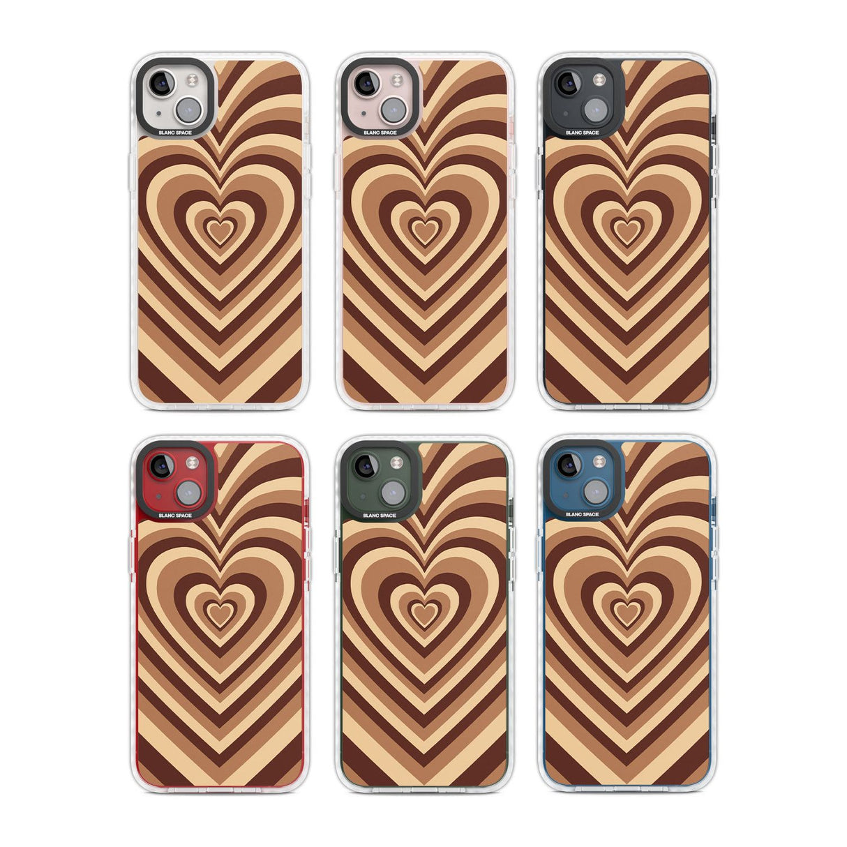 Latte Heart Illusion Phone Case iPhone 15 Pro Max / Black Impact Case,iPhone 15 Plus / Black Impact Case,iPhone 15 Pro / Black Impact Case,iPhone 15 / Black Impact Case,iPhone 15 Pro Max / Impact Case,iPhone 15 Plus / Impact Case,iPhone 15 Pro / Impact Case,iPhone 15 / Impact Case,iPhone 15 Pro Max / Magsafe Black Impact Case,iPhone 15 Plus / Magsafe Black Impact Case,iPhone 15 Pro / Magsafe Black Impact Case,iPhone 15 / Magsafe Black Impact Case,iPhone 14 Pro Max / Black Impact Case,iPhone 14 Plus / Black 