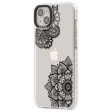 Black Henna Florals Phone Case iPhone 15 Pro Max / Black Impact Case,iPhone 15 Plus / Black Impact Case,iPhone 15 Pro / Black Impact Case,iPhone 15 / Black Impact Case,iPhone 15 Pro Max / Impact Case,iPhone 15 Plus / Impact Case,iPhone 15 Pro / Impact Case,iPhone 15 / Impact Case,iPhone 15 Pro Max / Magsafe Black Impact Case,iPhone 15 Plus / Magsafe Black Impact Case,iPhone 15 Pro / Magsafe Black Impact Case,iPhone 15 / Magsafe Black Impact Case,iPhone 14 Pro Max / Black Impact Case,iPhone 14 Plus / Black I