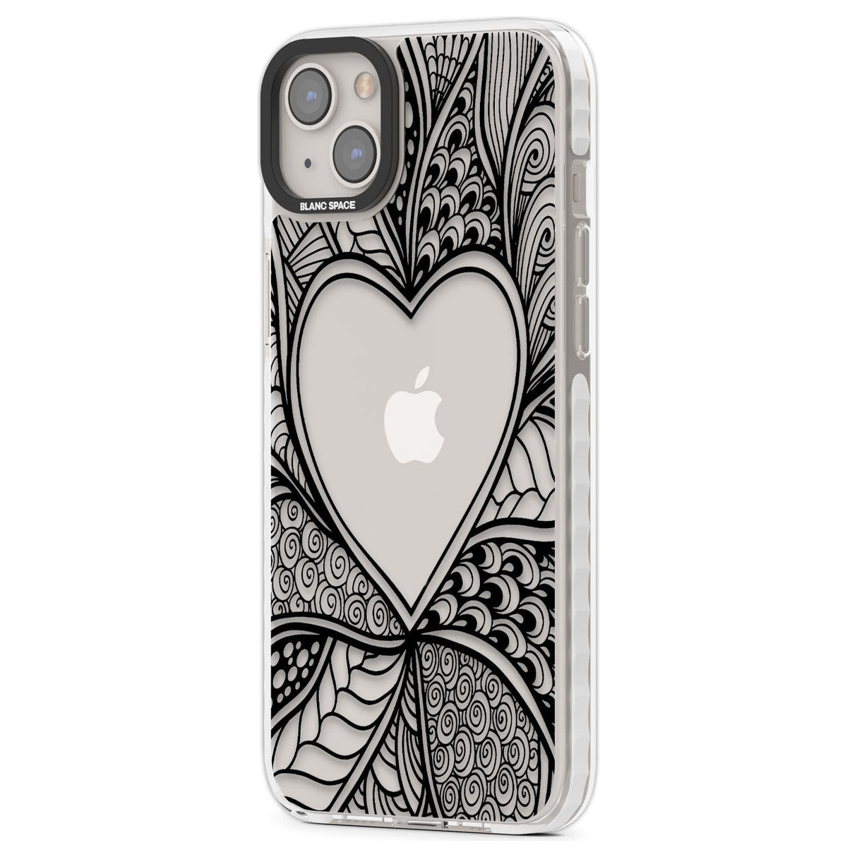 Black Henna Heart Phone Case iPhone 15 Pro Max / Black Impact Case,iPhone 15 Plus / Black Impact Case,iPhone 15 Pro / Black Impact Case,iPhone 15 / Black Impact Case,iPhone 15 Pro Max / Impact Case,iPhone 15 Plus / Impact Case,iPhone 15 Pro / Impact Case,iPhone 15 / Impact Case,iPhone 15 Pro Max / Magsafe Black Impact Case,iPhone 15 Plus / Magsafe Black Impact Case,iPhone 15 Pro / Magsafe Black Impact Case,iPhone 15 / Magsafe Black Impact Case,iPhone 14 Pro Max / Black Impact Case,iPhone 14 Plus / Black Imp