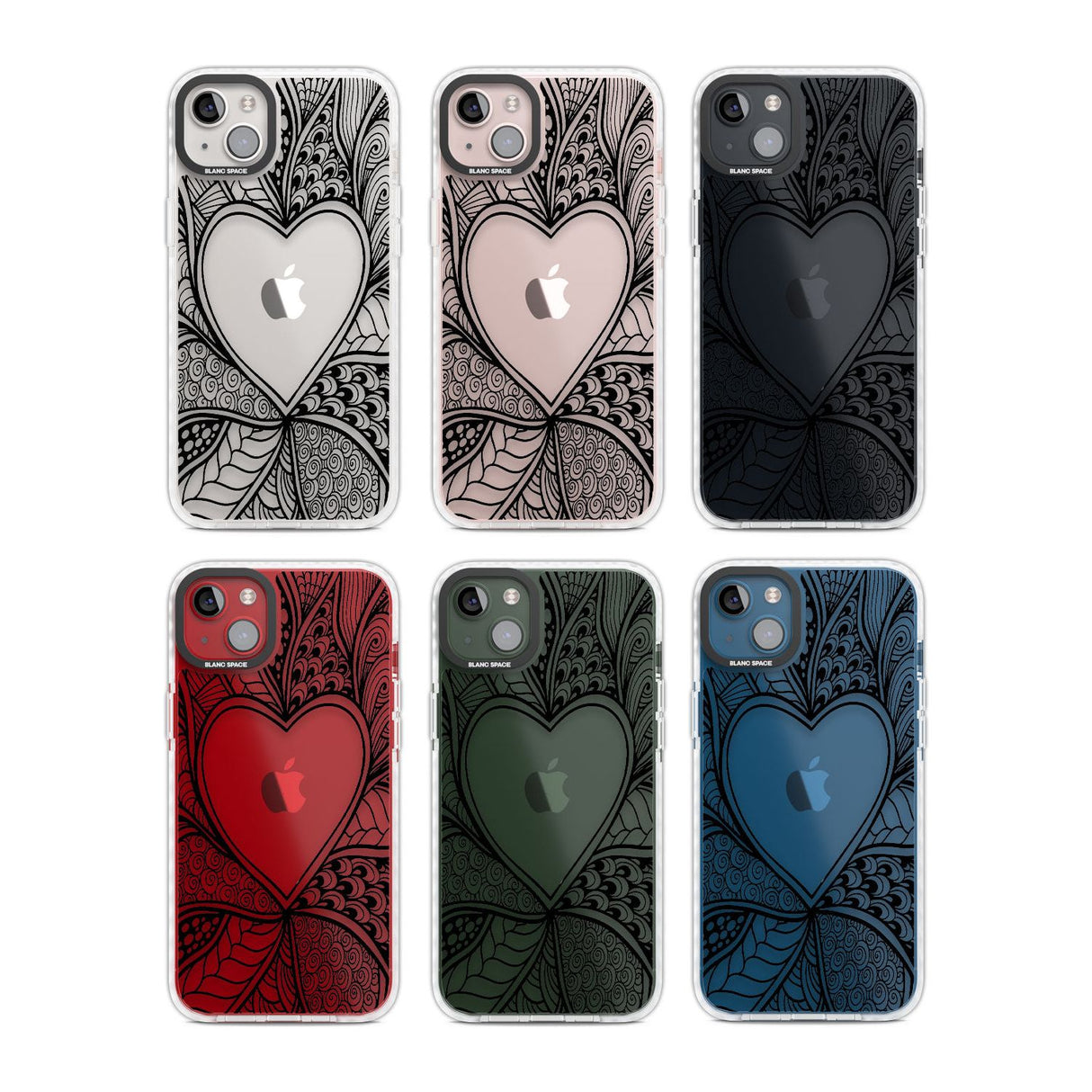 Black Henna Heart Phone Case iPhone 15 Pro Max / Black Impact Case,iPhone 15 Plus / Black Impact Case,iPhone 15 Pro / Black Impact Case,iPhone 15 / Black Impact Case,iPhone 15 Pro Max / Impact Case,iPhone 15 Plus / Impact Case,iPhone 15 Pro / Impact Case,iPhone 15 / Impact Case,iPhone 15 Pro Max / Magsafe Black Impact Case,iPhone 15 Plus / Magsafe Black Impact Case,iPhone 15 Pro / Magsafe Black Impact Case,iPhone 15 / Magsafe Black Impact Case,iPhone 14 Pro Max / Black Impact Case,iPhone 14 Plus / Black Imp