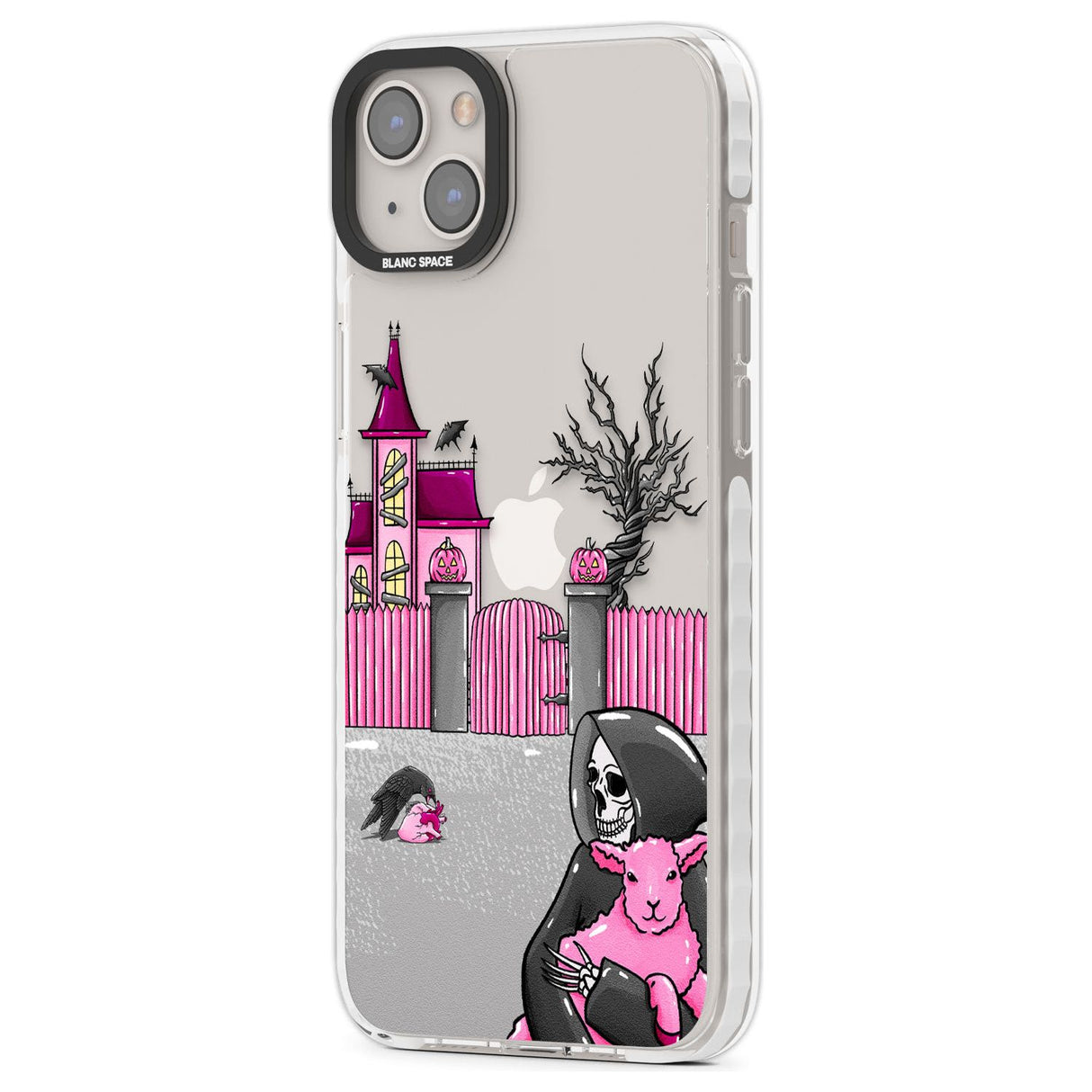 Left With My Heart Phone Case iPhone 15 Pro Max / Black Impact Case,iPhone 15 Plus / Black Impact Case,iPhone 15 Pro / Black Impact Case,iPhone 15 / Black Impact Case,iPhone 15 Pro Max / Impact Case,iPhone 15 Plus / Impact Case,iPhone 15 Pro / Impact Case,iPhone 15 / Impact Case,iPhone 15 Pro Max / Magsafe Black Impact Case,iPhone 15 Plus / Magsafe Black Impact Case,iPhone 15 Pro / Magsafe Black Impact Case,iPhone 15 / Magsafe Black Impact Case,iPhone 14 Pro Max / Black Impact Case,iPhone 14 Plus / Black Im