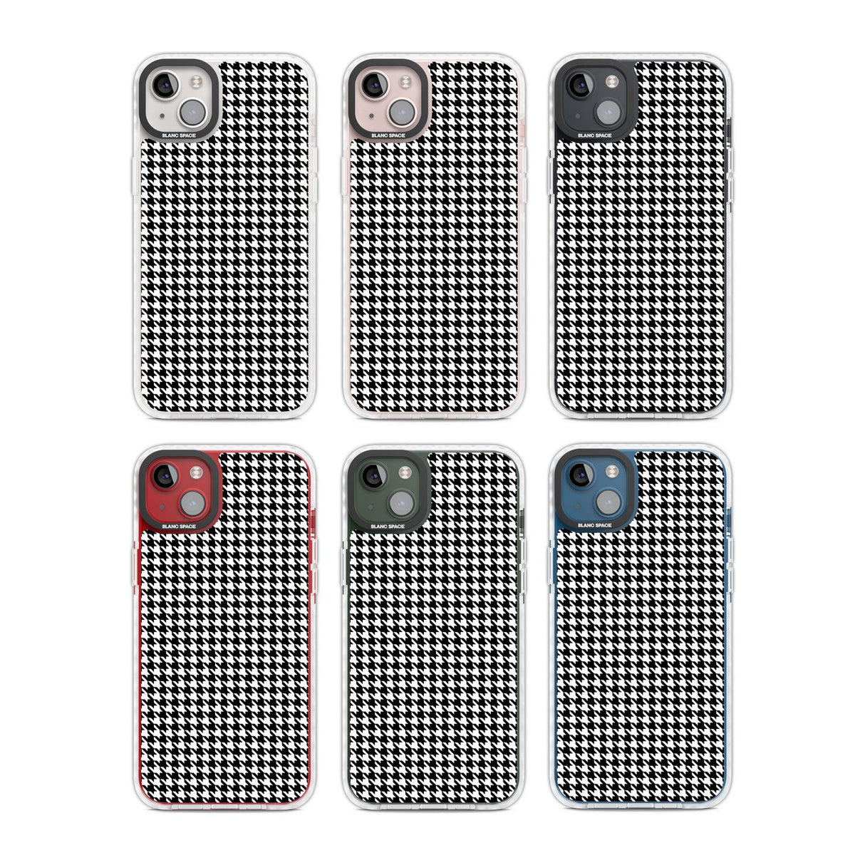 Black Houndstooth Pattern Phone Case iPhone 15 Pro Max / Black Impact Case,iPhone 15 Plus / Black Impact Case,iPhone 15 Pro / Black Impact Case,iPhone 15 / Black Impact Case,iPhone 15 Pro Max / Impact Case,iPhone 15 Plus / Impact Case,iPhone 15 Pro / Impact Case,iPhone 15 / Impact Case,iPhone 15 Pro Max / Magsafe Black Impact Case,iPhone 15 Plus / Magsafe Black Impact Case,iPhone 15 Pro / Magsafe Black Impact Case,iPhone 15 / Magsafe Black Impact Case,iPhone 14 Pro Max / Black Impact Case,iPhone 14 Plus / B