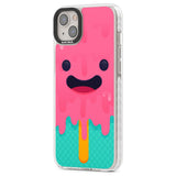 Ice Lolly Phone Case iPhone 15 Pro Max / Black Impact Case,iPhone 15 Plus / Black Impact Case,iPhone 15 Pro / Black Impact Case,iPhone 15 / Black Impact Case,iPhone 15 Pro Max / Impact Case,iPhone 15 Plus / Impact Case,iPhone 15 Pro / Impact Case,iPhone 15 / Impact Case,iPhone 15 Pro Max / Magsafe Black Impact Case,iPhone 15 Plus / Magsafe Black Impact Case,iPhone 15 Pro / Magsafe Black Impact Case,iPhone 15 / Magsafe Black Impact Case,iPhone 14 Pro Max / Black Impact Case,iPhone 14 Plus / Black Impact Case