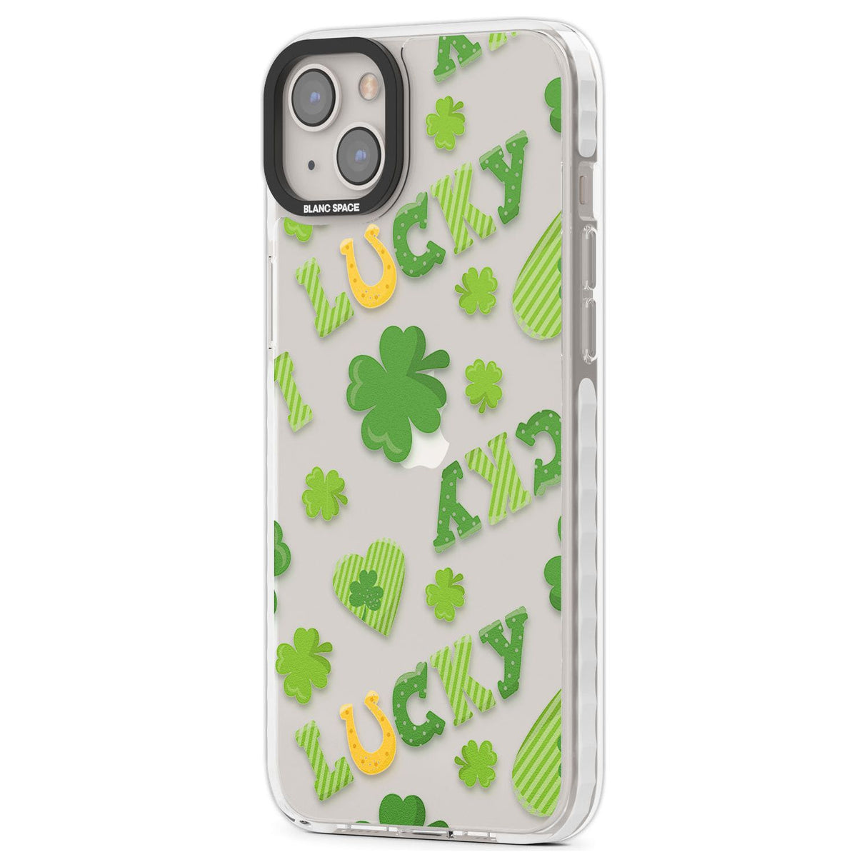 Lucky Irish Clover Phone Case iPhone 15 Pro Max / Black Impact Case,iPhone 15 Plus / Black Impact Case,iPhone 15 Pro / Black Impact Case,iPhone 15 / Black Impact Case,iPhone 15 Pro Max / Impact Case,iPhone 15 Plus / Impact Case,iPhone 15 Pro / Impact Case,iPhone 15 / Impact Case,iPhone 15 Pro Max / Magsafe Black Impact Case,iPhone 15 Plus / Magsafe Black Impact Case,iPhone 15 Pro / Magsafe Black Impact Case,iPhone 15 / Magsafe Black Impact Case,iPhone 14 Pro Max / Black Impact Case,iPhone 14 Plus / Black Im