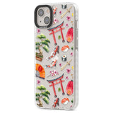 Mixed Japanese Watercolour Pattern Phone Case iPhone 15 Pro Max / Black Impact Case,iPhone 15 Plus / Black Impact Case,iPhone 15 Pro / Black Impact Case,iPhone 15 / Black Impact Case,iPhone 15 Pro Max / Impact Case,iPhone 15 Plus / Impact Case,iPhone 15 Pro / Impact Case,iPhone 15 / Impact Case,iPhone 15 Pro Max / Magsafe Black Impact Case,iPhone 15 Plus / Magsafe Black Impact Case,iPhone 15 Pro / Magsafe Black Impact Case,iPhone 15 / Magsafe Black Impact Case,iPhone 14 Pro Max / Black Impact Case,iPhone 14