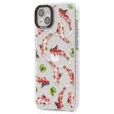 Koi Fish Japanese Watercolour Phone Case iPhone 15 Pro Max / Black Impact Case,iPhone 15 Plus / Black Impact Case,iPhone 15 Pro / Black Impact Case,iPhone 15 / Black Impact Case,iPhone 15 Pro Max / Impact Case,iPhone 15 Plus / Impact Case,iPhone 15 Pro / Impact Case,iPhone 15 / Impact Case,iPhone 15 Pro Max / Magsafe Black Impact Case,iPhone 15 Plus / Magsafe Black Impact Case,iPhone 15 Pro / Magsafe Black Impact Case,iPhone 15 / Magsafe Black Impact Case,iPhone 14 Pro Max / Black Impact Case,iPhone 14 Plus